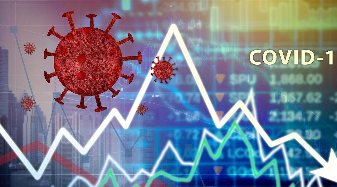 कोविड संक्रमण में कमी, स्कूल व शिक्षण संस्थान आज से खुलेंगे