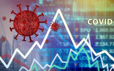 कोविड संक्रमण में कमी, स्कूल व शिक्षण संस्थान आज से खुलेंगे