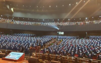 दहेज और बाल विवाह प्रथा को समाप्त करने के लिए जीविका दीदियों के साथ संवाद